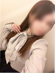 ݂Ȃ