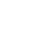 ₢킹